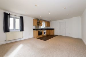 Living Space- click for photo gallery